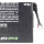 Green Cell HP EliteBook Folio 1040 G1 - 696501 - zdjęcie 5